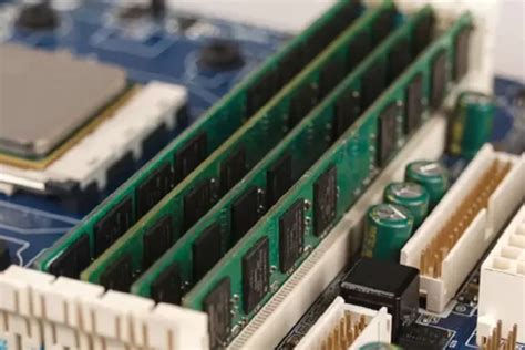 second ram slot not working laptop|SOLVED: Two RAMs not working together .